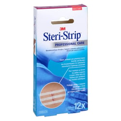Steri Strip steril 1541P 6x75 mm