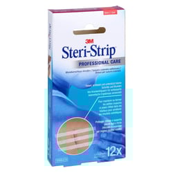 Steri Strip steril 1541P 6x75mm