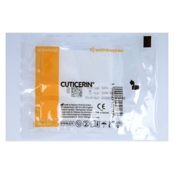 Cuticerin 7,5x7,5 cm