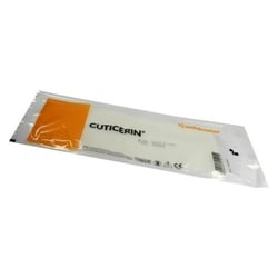 Cuticerin 7,5x20 cm