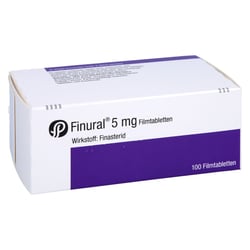 Finural 5 mg