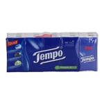 Tempo Taschentücher ohne Menthol