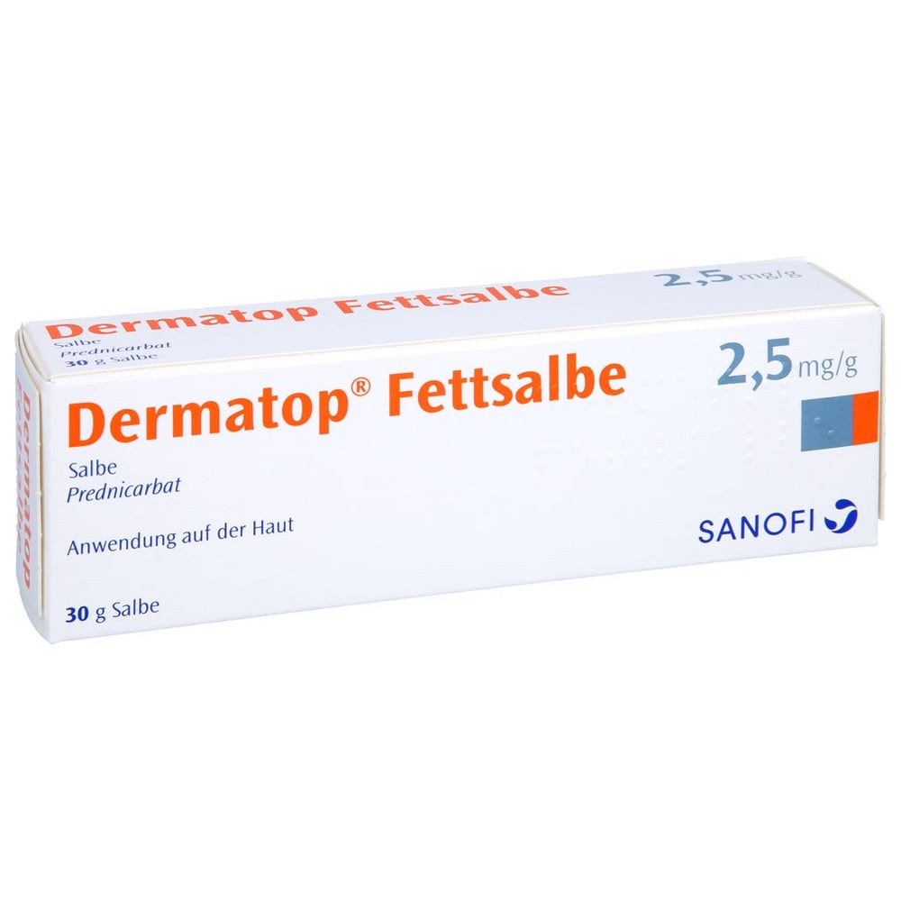 Dermatop