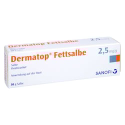Dermatop