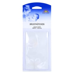 Brusthuet Silikon 101241