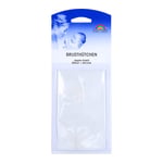 Brusthuet Silikon Produktbild 1
