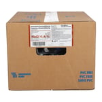 Isotonische NACL Lsg im 500 ml freeflex-Beutel Produktbild 1