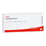 Hirnstamm Gl D 5 Produktbild 1