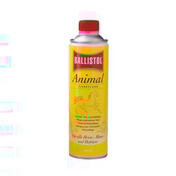 Ballistol animal Liquidum vet.