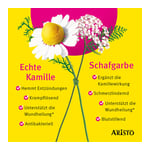 Kamillan Produktbild 8
