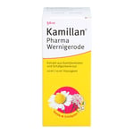 Kamillan Produktbild 2