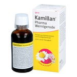 Kamillan Produktbild 4