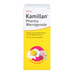 Kamillan Produktbild 2