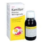 Kamillan Produktbild 3