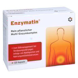 Enzymatin