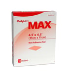 Polymax Wund Pad Produktbild 1