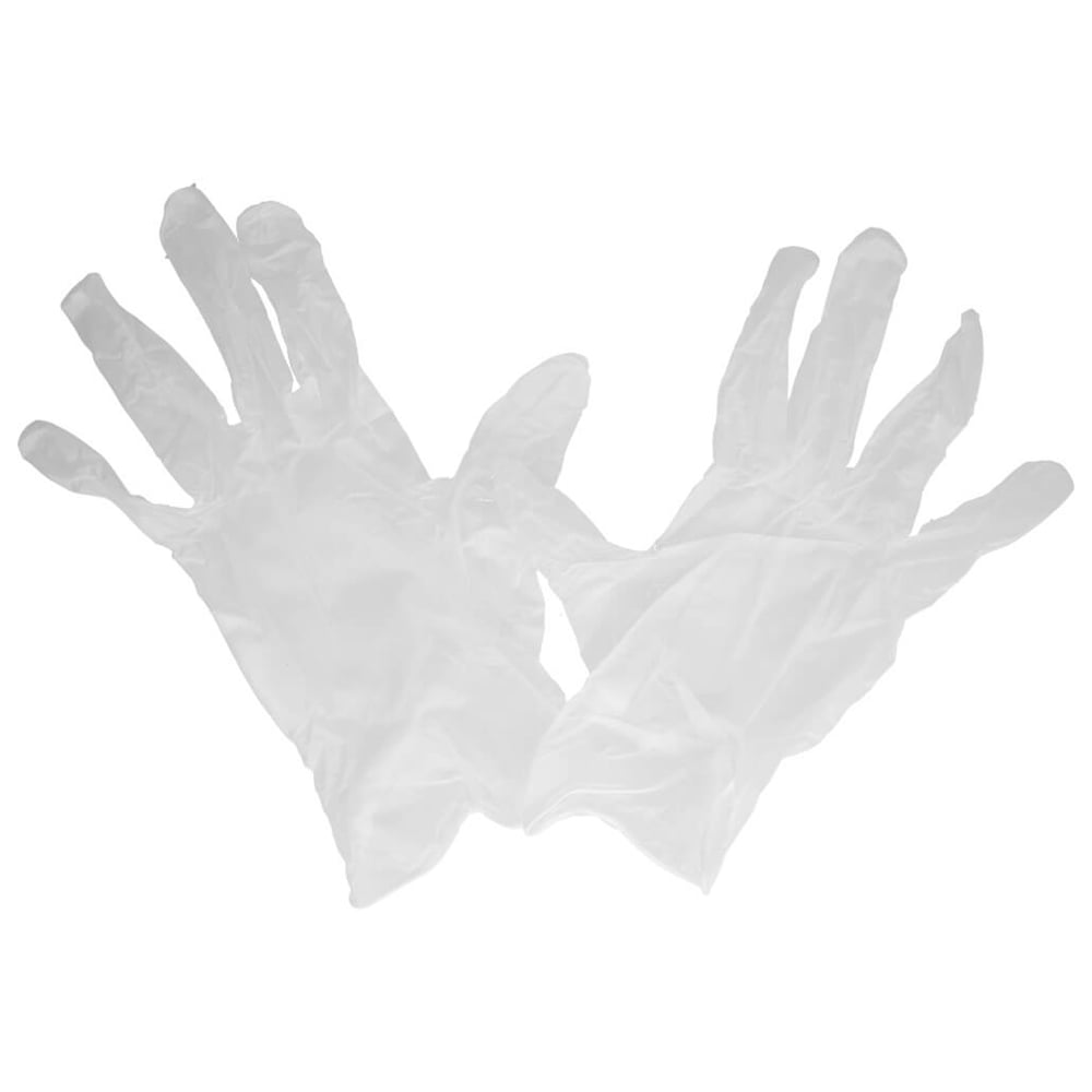 Einmalhandschuhe Ypsimed