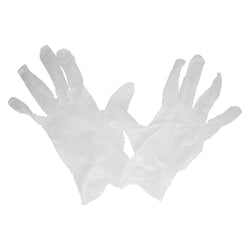 Einmalhandschuhe Ypsimed