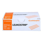 Leukostrip 4x38 mm Box