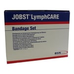 Jobst Lymph Care/bein Set