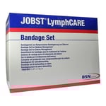 Jobst Lymph Care/unters Se