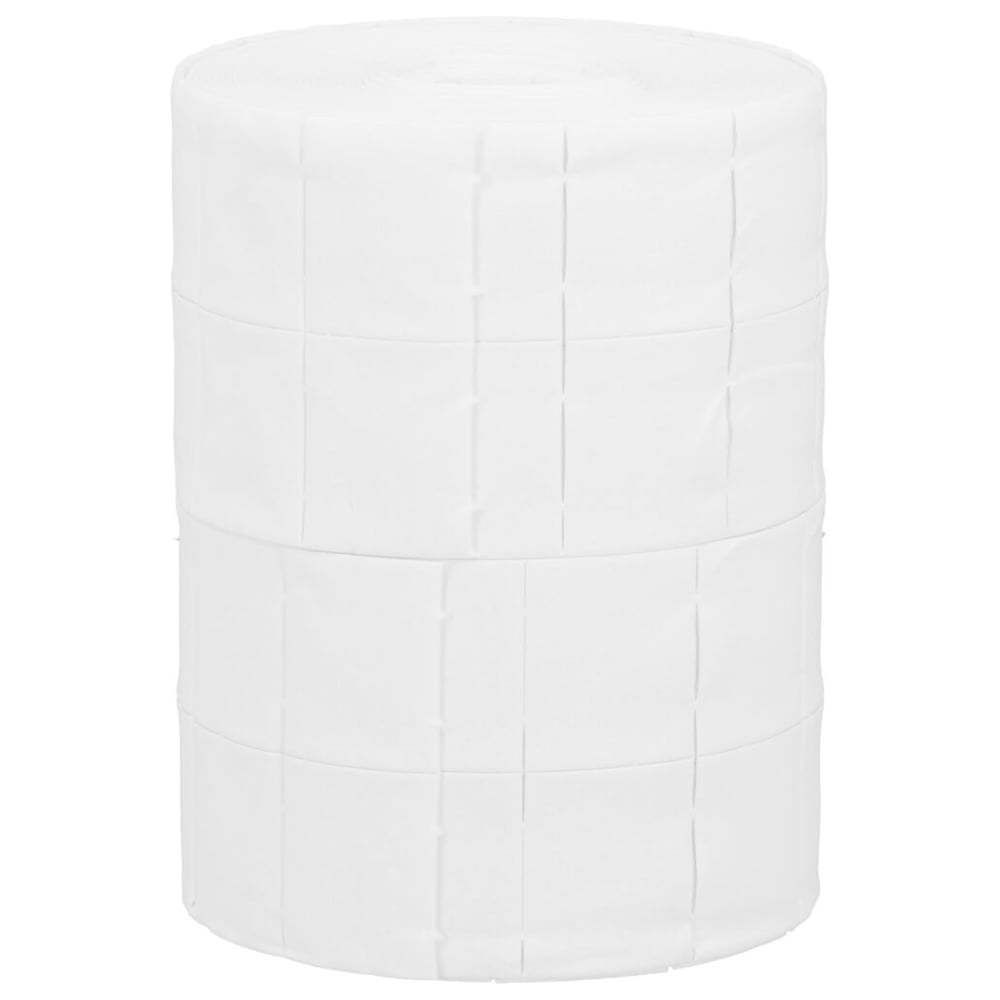 Zellstofftupfer 4x5cm Rolle