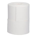 Zellstofftupfer 8x10 cm Rolle Produktbild 1
