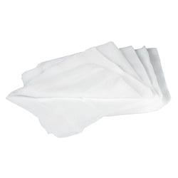 Vliesstoff Kompressen 5x5cm 4-fach unsteril