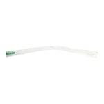 Abs Kath 2 Augen 52 cm Ch14 Produktbild 1
