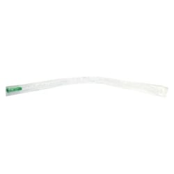 Abs Kath 2 Augen 52 cm Ch14