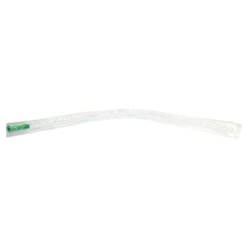 Abs Kath 2 Augen 52 cm Ch14 Produktbild 1