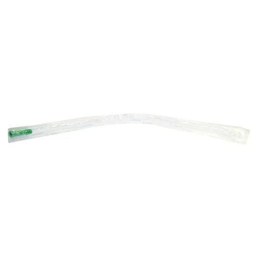 Abs Kath 2 Augen 52cm Ch14