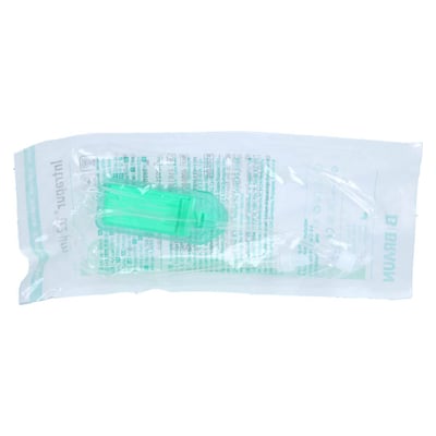 Intrapur Infusionsfilter