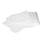 Vliesstoff Kompressen 7,5x7,5 cm 4-fach unsteril Produktbild 3