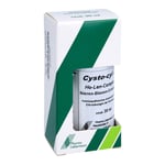 CYSTO-CYL L Ho-Len-Complex Tropfen Produktbild 1