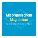 Magnesium Verla N Konzentrat Produktbild 6