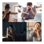 Magnesium Verla N Konzentrat Produktbild 8