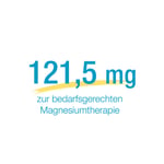Magnesium Verla N Konzentrat Produktbild 5