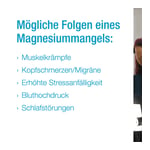 Magnesium Verla N Konzentrat Produktbild 8