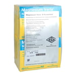 Magnesium Verla N Konzentrat Produktbild 1