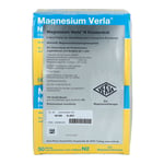 Magnesium Verla N Konzentrat Produktbild 2