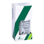 ULCO-CYL L Ho-Len-Complex Tropfen Produktbild 1