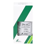 ULCO-CYL L Ho-Len-Complex Tropfen Produktbild 2