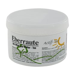 Eberraute Actif Tee