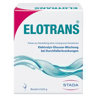 Elotrans