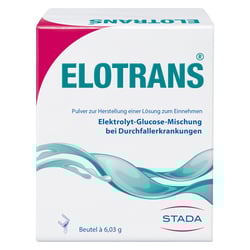 Elotrans