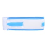 Urin Beinbtl Halteband42 cm