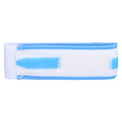 Urin Beinbtl Halteband42 cm