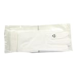 Handschuhe Op Baumwolle Größe 10 Produktbild 1