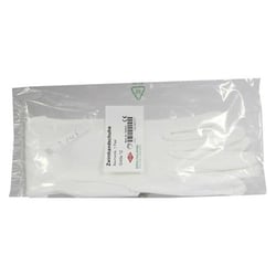 Op Handsch Baumwoll Gr12